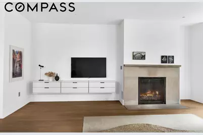 267 W 124th Street #6A, New York City, NY 10027 - Photo 4