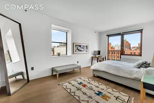 267 W 124th St, New York City, NY 10027 - Photo 14