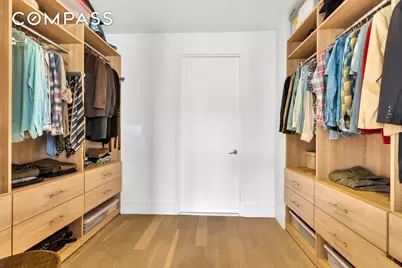 267 W 124th Street #6A, New York City, NY 10027 - Photo 16
