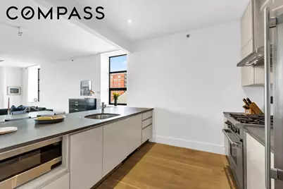 267 W 124th Street #6A, New York City, NY 10027 - Photo 10