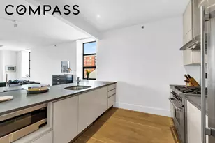 267 W 124th St, New York City, NY 10027 - Photo 10