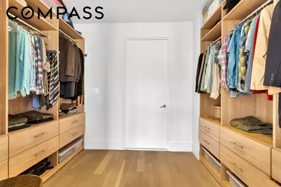 267 W 124th Street #6A, New York City, NY 10027 - Photo 16