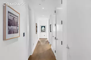 267 W 124th St, New York City, NY 10027 - Photo 12