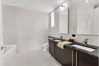 267 W 124th Street #6A, New York City, NY 10027 - Photo 20