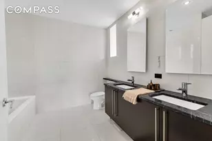 267 W 124th St, New York City, NY 10027 - Photo 20