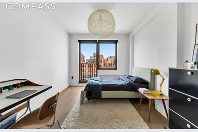 267 W 124th Street #6A, New York City, NY 10027 - Photo 18