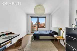 267 W 124th St, New York City, NY 10027 - Photo 18