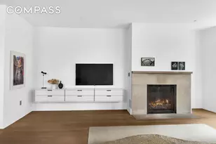 267 W 124th St, New York City, NY 10027 - Photo 4