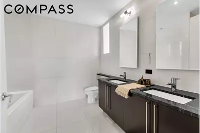 267 W 124th Street #6A, New York City, NY 10027 - Photo 20
