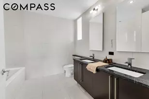 267 W 124th St, New York City, NY 10027 - Photo 20