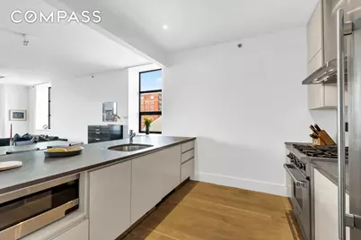 267 W 124th Street #6A, New York City, NY 10027 - Photo 10
