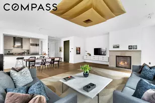 267 W 124th St, New York City, NY 10027 - Photo 1