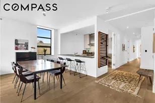 267 W 124th St, New York City, NY 10027 - Photo 8