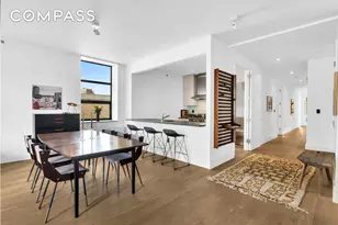 267 W 124th St, New York City, NY 10027 - Photo 8