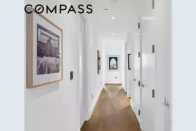 267 W 124th Street #6A, New York City, NY 10027 - Photo 12
