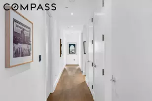 267 W 124th St, New York City, NY 10027 - Photo 12