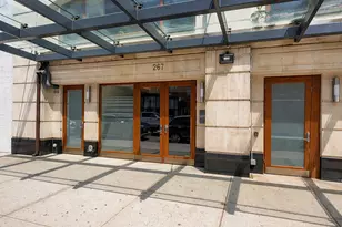 267 W 124th St, New York City, NY 10027 - Photo 22