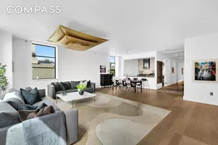 267 W 124th St, New York City, NY 10027 - Photo 1