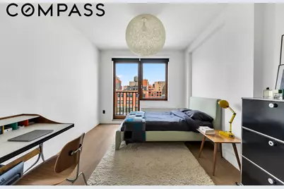 267 W 124th Street #6A, New York City, NY 10027 - Photo 18