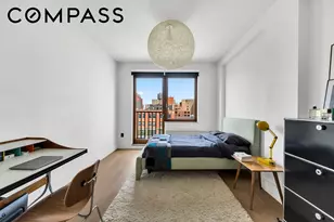267 W 124th St, New York City, NY 10027 - Photo 18