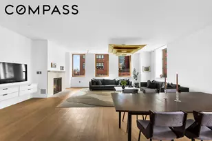 267 W 124th St, New York City, NY 10027 - Photo 6