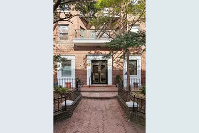 385 Argyle Road #3E, New York City, NY 11218 - Photo 10