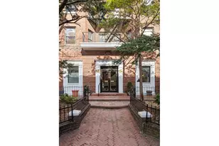 385 Argyle Rd, New York City, NY 11218 - Photo 10