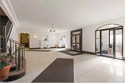 385 Argyle Road #3E, New York City, NY 11218 - Photo 8