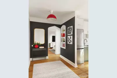 385 Argyle Road #3E, New York City, NY 11218 - Photo 2