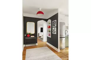 385 Argyle Rd, New York City, NY 11218 - Photo 2
