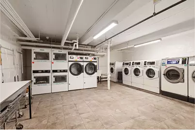 385 Argyle Road #3E, New York City, NY 11218 - Photo 6