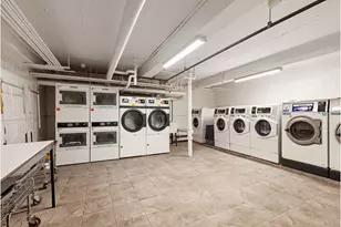 385 Argyle Rd, New York City, NY 11218 - Photo 6