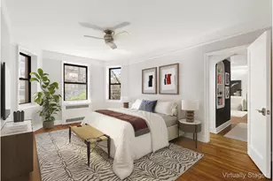 385 Argyle Rd, New York City, NY 11218 - Photo 4