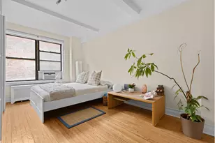 235 W 102nd St, New York City, NY 10025 - Photo 6