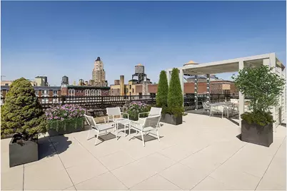 235 W 102nd Street #7N, New York City, NY 10025 - Photo 10
