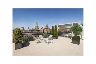 235 W 102nd St, New York City, NY 10025 - Photo 10