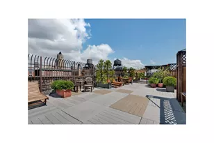 235 W 102nd St, New York City, NY 10025 - Photo 10