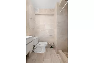 235 W 102nd St, New York City, NY 10025 - Photo 8