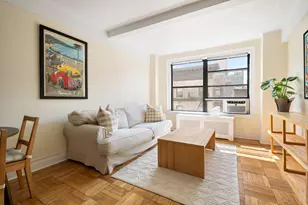 235 W 102nd St, New York City, NY 10025 - Photo 2