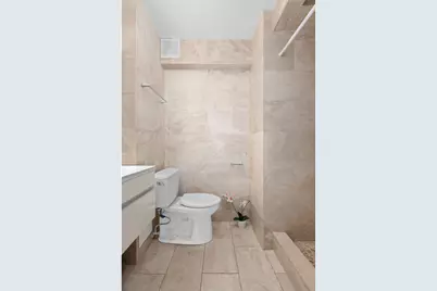 235 W 102nd Street #7N, New York City, NY 10025 - Photo 8
