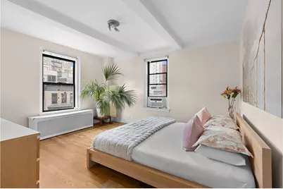 235 W 102nd Street #7N, New York, NY 10025 - Photo 4