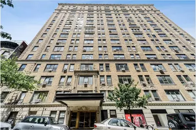 235 W 102nd Street #7N, New York, NY 10025 - Photo 12