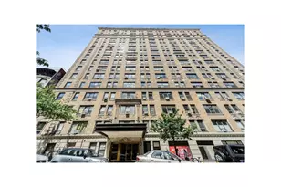 235 W 102nd St, New York City, NY 10025 - Photo 12