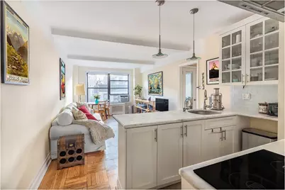 235 W 102nd Street #7N, New York, NY 10025 - Photo 8