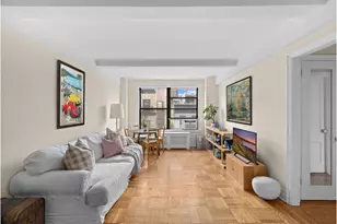 235 W 102nd St, New York City, NY 10025 - Photo 2