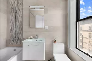 235 W 102nd St, New York City, NY 10025 - Photo 6