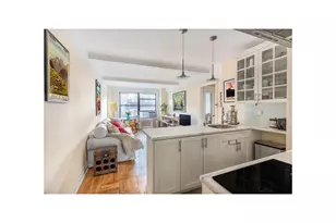 235 W 102nd St, New York City, NY 10025 - Photo 8