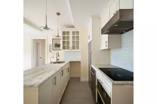 235 W 102nd St, New York City, NY 10025 - Photo 4