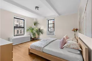 235 W 102nd St, New York City, NY 10025 - Photo 4