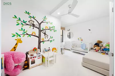 161 W 75th Street #4D, New York City, NY 10023 - Photo 8